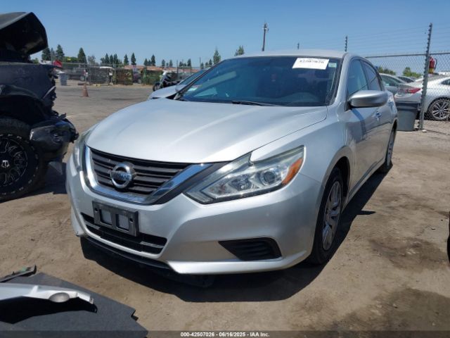 1N4AL3AP5GC246792 Nissan 2016