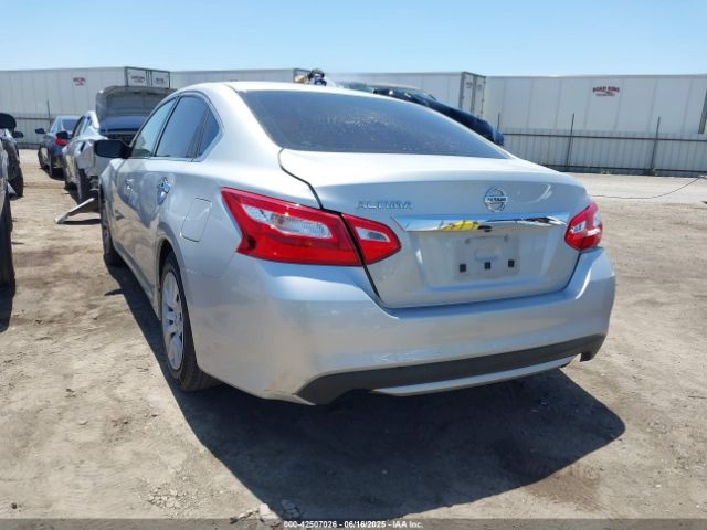1N4AL3AP5GC246792 Nissan 2016