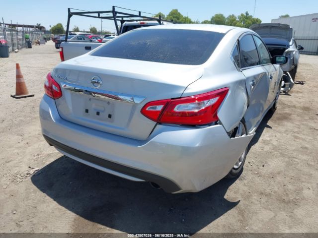 1N4AL3AP5GC246792 Nissan 2016