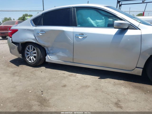 1N4AL3AP5GC246792 Nissan 2016
