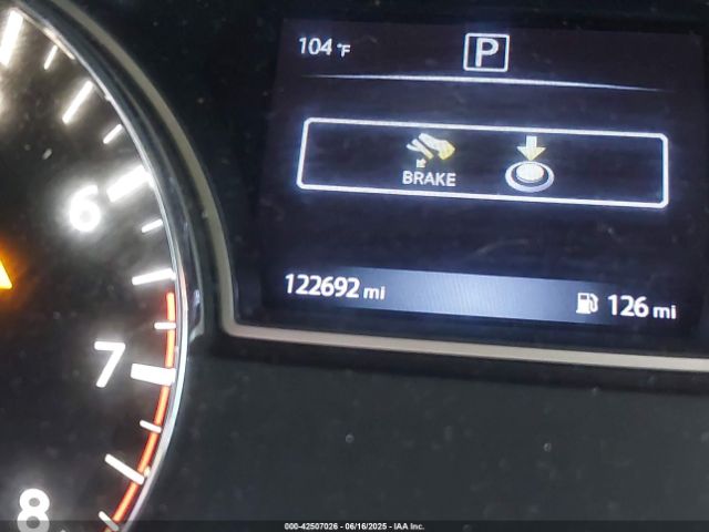 1N4AL3AP5GC246792 Nissan 2016