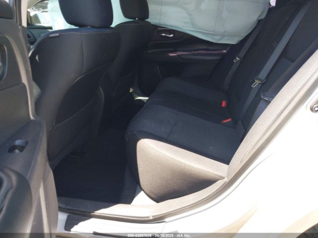 1N4AL3AP5GC246792 Nissan 2016
