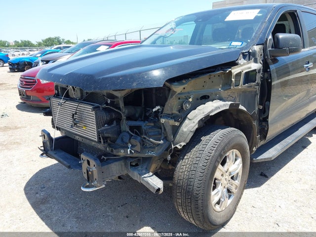 1FTER4EH6KLA90032 Ford 2019