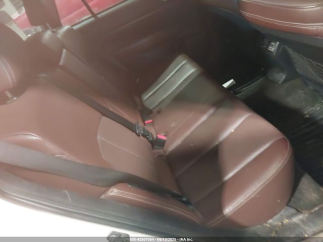2014 SUBARU OUTBACK 4S4BRBPC1E3242596 Photo 7