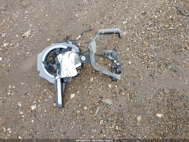 Ford ecoboost 2023 1FMEE5DP2PLB16493 Image 12