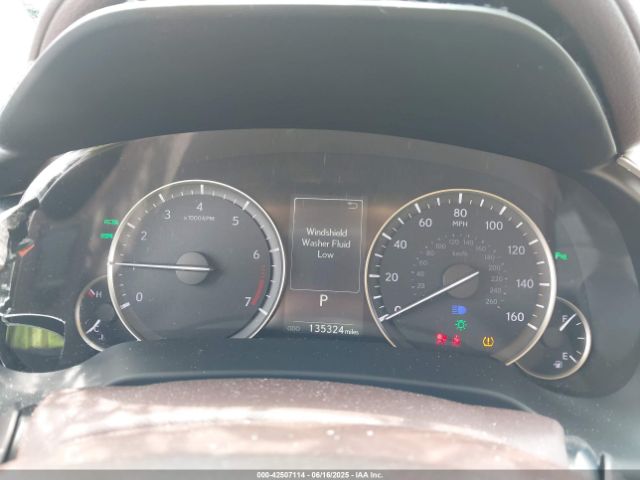 2016 LEXUS RX 350 2T2BZMCA9GC001217 Photo 6