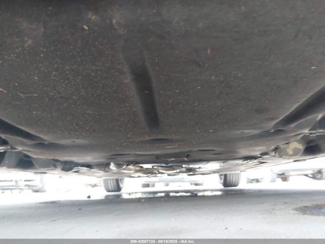 2018 BMW 340I WBA8B3C52JK384632 Photo 5