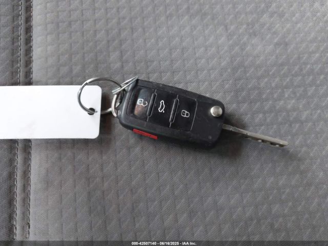 2018 VOLKSWAGEN JETTA 3VW2B7AJ0JM263300 Photo 10