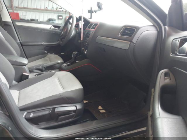 2018 VOLKSWAGEN JETTA 3VW2B7AJ0JM263300 Photo 4