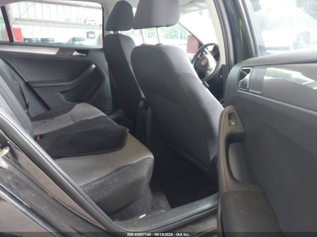 2018 VOLKSWAGEN JETTA 3VW2B7AJ0JM263300 Photo 7