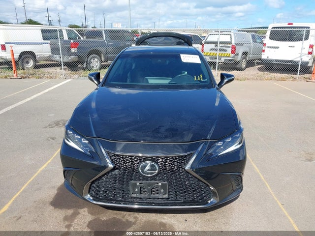 Lexus 2gr-fks 2022 58AJZ1B10NU120102 Image 12