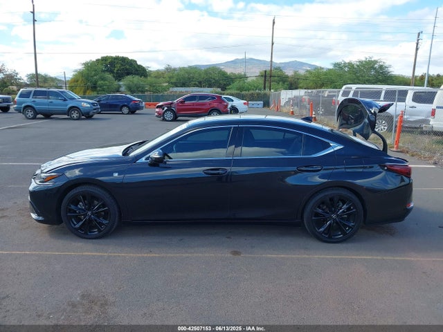 Lexus 2gr-fks 2022 58AJZ1B10NU120102 Image 14