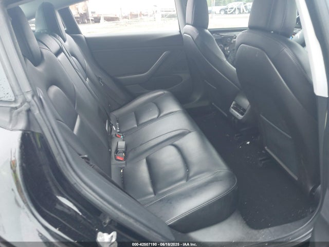 2018 TESLA MODEL 3 5YJ3E1EB4JF127724 Photo 7