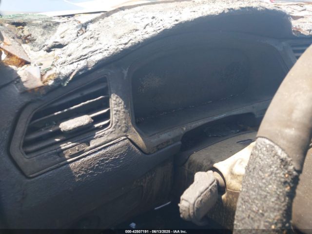 2024 VOLKSWAGEN TIGUAN 3VVCB7AX3RM194238 Photo 6