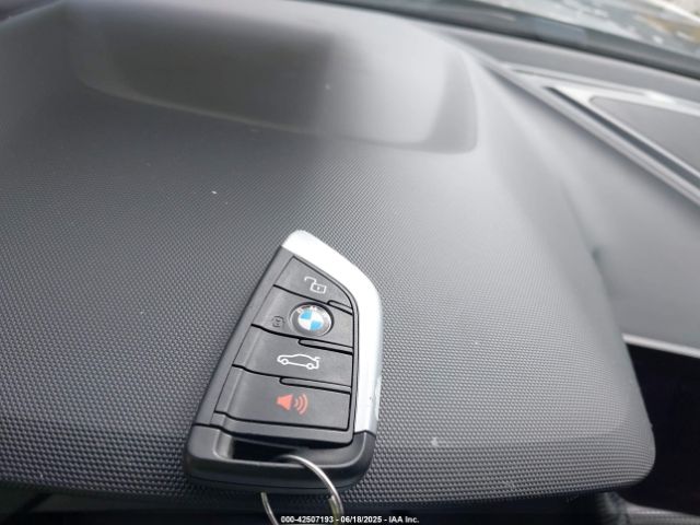 2021 BMW 228I GRAN COUPE WBA53AK09M7H83705 Photo 10