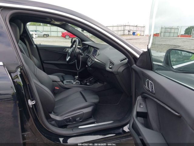 2021 BMW 228I GRAN COUPE WBA53AK09M7H83705 Photo 4