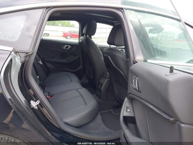 2021 BMW 228I GRAN COUPE WBA53AK09M7H83705 Photo 7