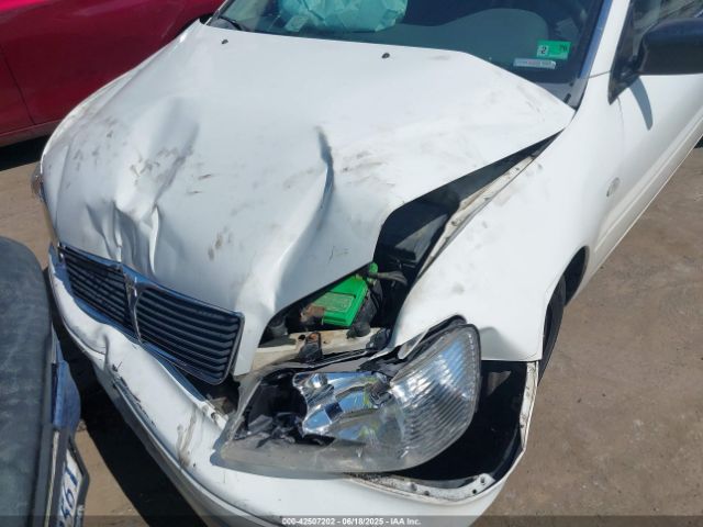 2002 MITSUBISHI LANCER JA3AJ26E32U024710 Photo 5