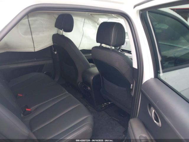2022 HYUNDAI IONIQ 5 KM8KN4AE4NU090938 Photo 7