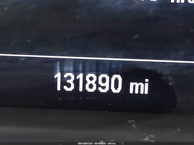 3GCPYBEK7LG376045 Chevrolet l3b - sidi, vvt, alum