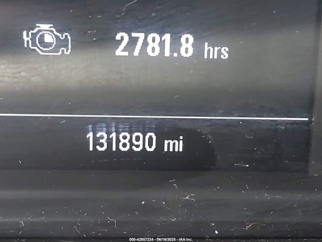 3GCPYBEK7LG376045 Chevrolet l3b - sidi, vvt, alum