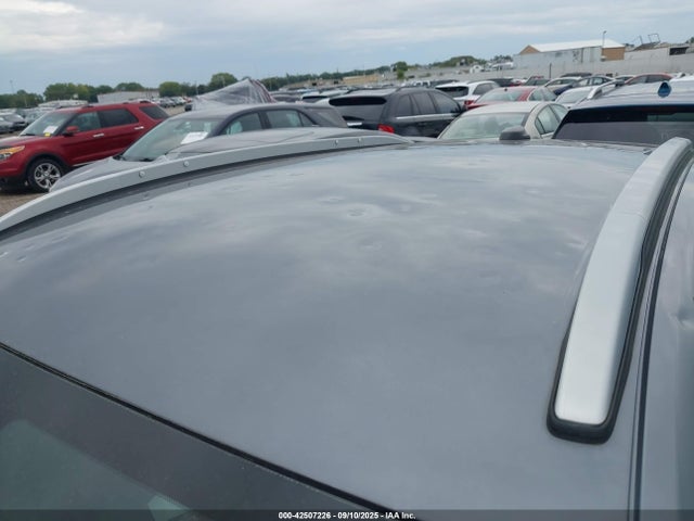 KL4MMDSL0MB179357 Buick l3t - l3, sidi, vvt, alum