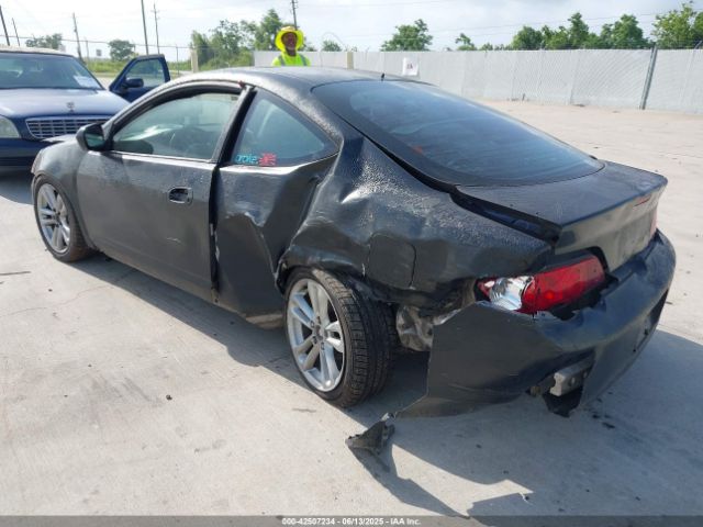 2004 ACURA RSX JH4DC54804S018125 Photo 2