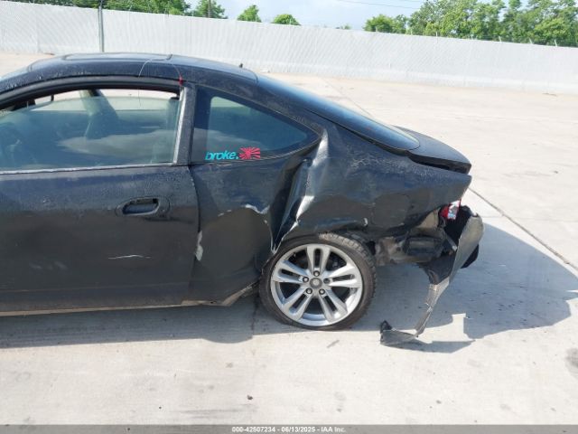 2004 ACURA RSX JH4DC54804S018125 Photo 5