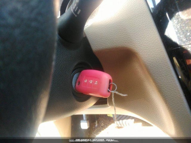 Nissan 2017 2017 JN8AT2MT1HW139577 Image 9