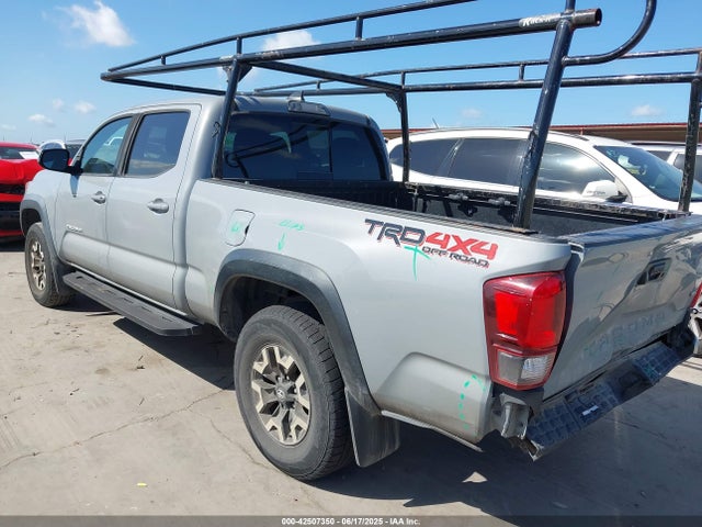 3TMDZ5BN3KM068130 Toyota 2gr-fks