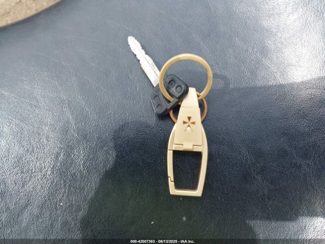 2011 YAMAHA XVS1300 JYAVP32Y2BA000046 Photo 10