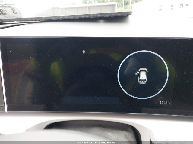 5NMJECDE4SH486862 Hyundai gdi theta iii