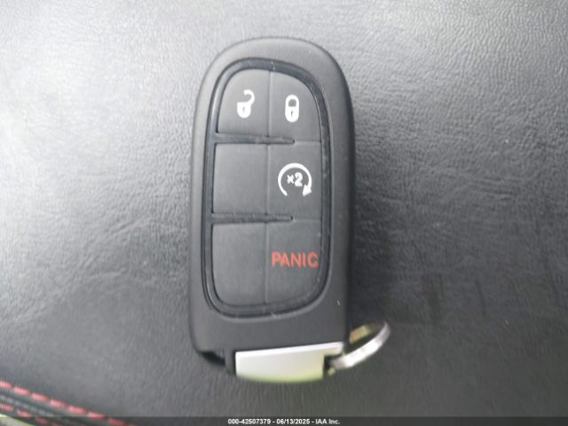 2021 JEEP CHEROKEE 1C4PJMBX0MD167941 Photo 10