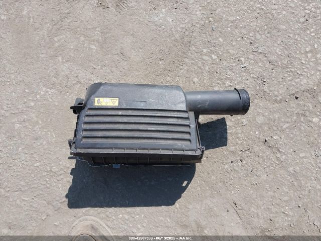 WDC0G4JB9HF266266 Mercedes-Benz m274