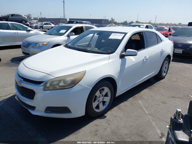 1G11C5SA0GF149121 Chevrolet lcv -sidi, dcvcp, vvt, dcvcp, e85 max, e0-e100, aluminum