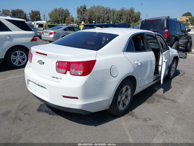 1G11C5SA0GF149121 Chevrolet lcv -sidi, dcvcp, vvt, dcvcp, e85 max, e0-e100, aluminum