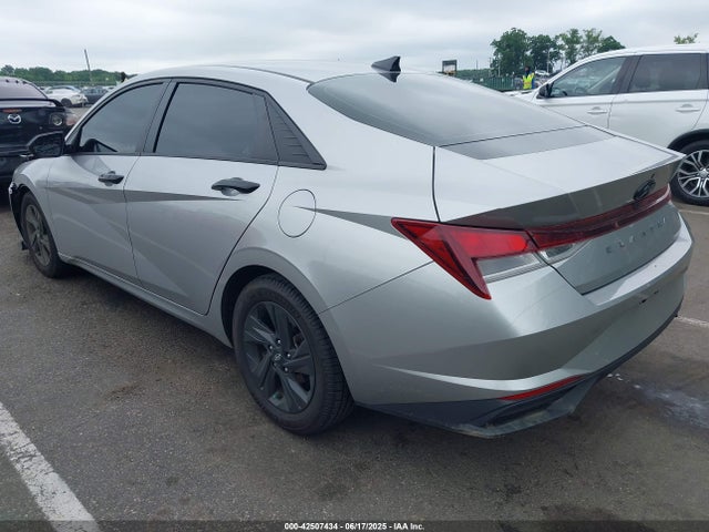 5NPLS4AG8MH005921 Hyundai mpi nu pe