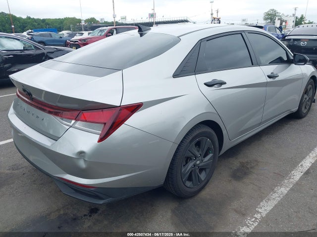 5NPLS4AG8MH005921 Hyundai mpi nu pe