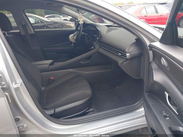 5NPLS4AG8MH005921 Hyundai mpi nu pe