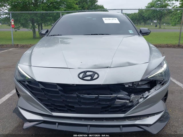 5NPLS4AG8MH005921 Hyundai mpi nu pe