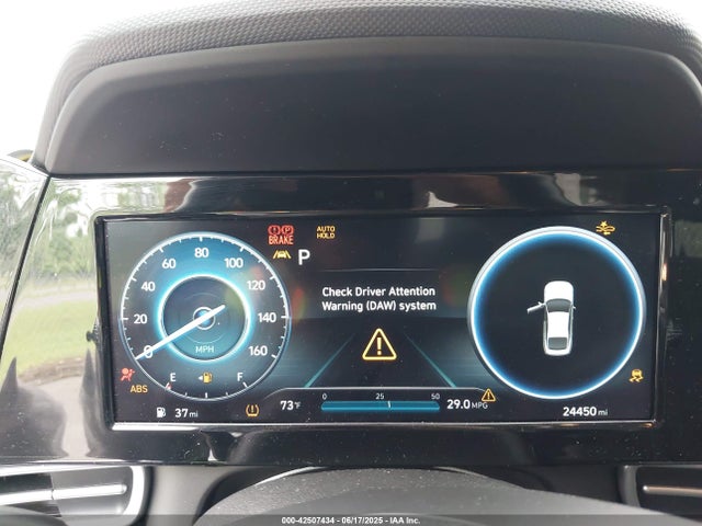 5NPLS4AG8MH005921 Hyundai mpi nu pe