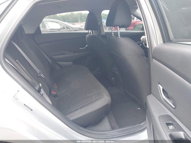 5NPLS4AG8MH005921 Hyundai mpi nu pe