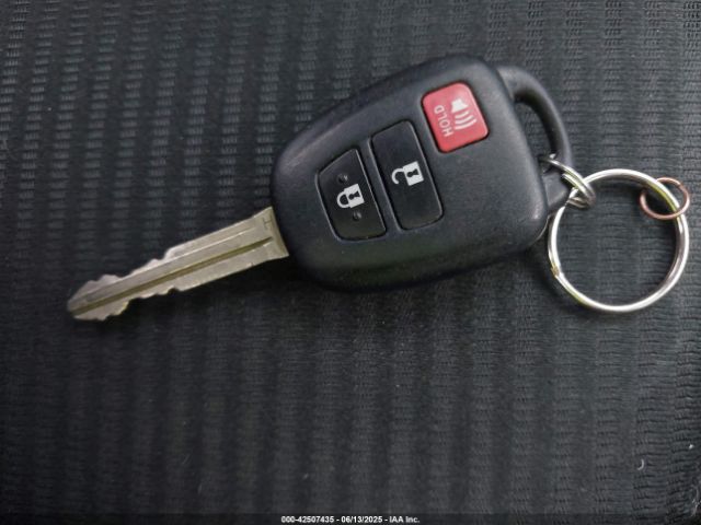 JTMRFREV8FJ041641 Toyota 2ar-fe