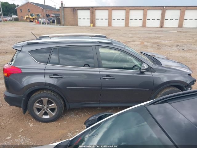 JTMRFREV8FJ041641 Toyota 2ar-fe