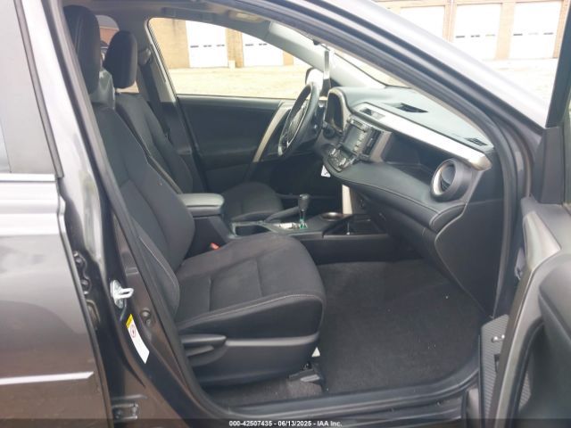 JTMRFREV8FJ041641 Toyota 2ar-fe