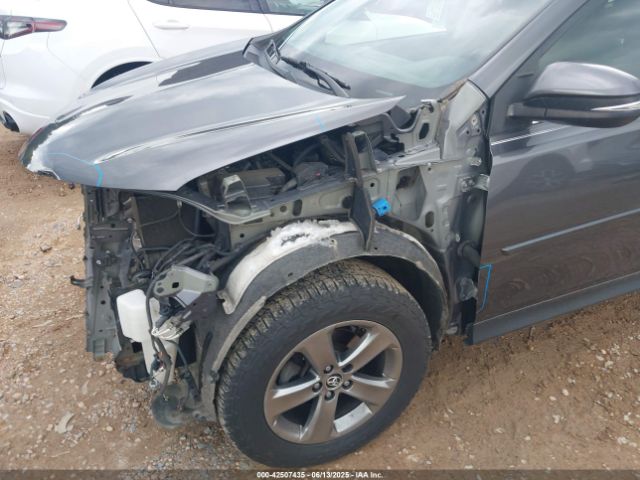 JTMRFREV8FJ041641 Toyota 2ar-fe
