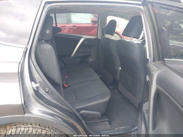 JTMRFREV8FJ041641 Toyota 2ar-fe