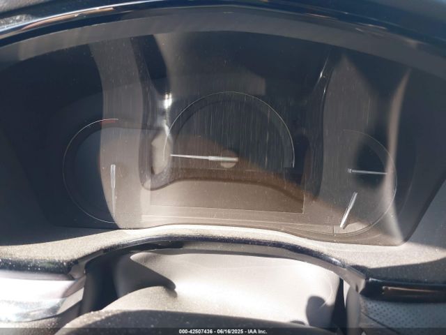 2019 CADILLAC XT5 1GYKNFRS0KZ233564 Photo 6