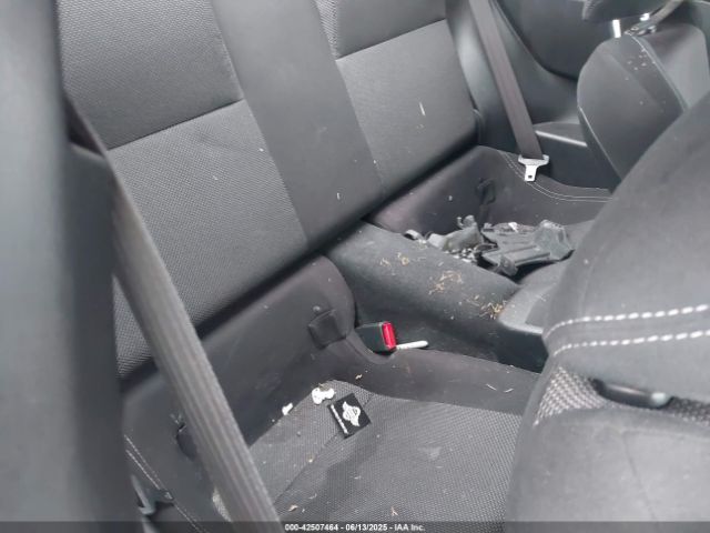 2019 TOYOTA 86 JF1ZNAA12K8701266 Photo 7