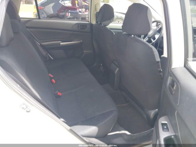 2016 SUBARU CROSSTREK JF2GPAAC1G9267082 Photo 7